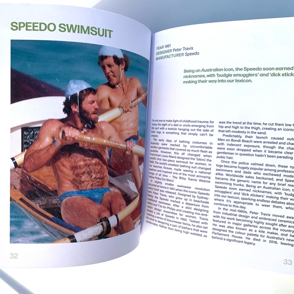 What a Ripper! Book by Tim Ross Used - Picture 5 of 16